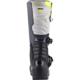 ALPINESTARS-bottes-cross-tech-3-image-41051323-thumbnail-2