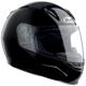 HJC-casque-cl-y-uni-image-5479941-thumbnail-0