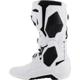 ALPINESTARS-bottes-cross-tech-10-image-5633009-thumbnail-1
