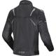 LS2-blouson-zoom-lady-image-137860958-thumbnail-1