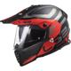 LS2-casque-mx436-pionner-evo-adventurer-image-57625202-thumbnail-0