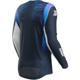 SHOT-maillot-cross-contact-apex-image-118689567-thumbnail-1