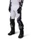 FOX-pantalon-cross-flexair-efekt-image-57625368-thumbnail-1