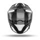 AIROH-casque-spark-2-spinner-image-116997282-thumbnail-1