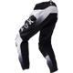 FOX-pantalon-cross-180-lean-image-118618331-thumbnail-1