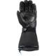 IXON-gants-chauffants-it-yate-lady-image-23156228-thumbnail-2