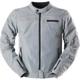 FURYGAN-blouson-tx-furyo-vented-image-68532719-thumbnail-0