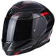 SCORPION-casque-exo-920-shuttle-image-5477679-thumbnail-0