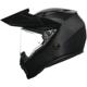 AGV-casque-ax9-mono-glossy-image-32683855-thumbnail-0