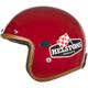 HELSTONS-casque-flag-image-28581407-thumbnail-0
