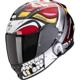 SCORPION-casque-exo-491-pirate-image-86071538-thumbnail-0