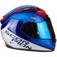 SCORPION-casque-exo-710-air-mugello-image-5478434-thumbnail-1