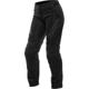 DAINESE-pantalon-drake-2-super-air-lady-image-97337603-thumbnail-0