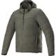 ALPINESTARS-blouson-frost-drystar-image-46979202-thumbnail-0