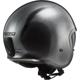 LS2-casque-of599-spitfire-jeans-titanium-image-55764741-thumbnail-1