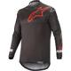 ALPINESTARS-maillot-enduro-venture-image-5633331-thumbnail-0