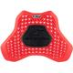 ALPINESTARS-protection-poitrine-nucleon-plasma-image-118689872-thumbnail-0