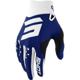 SHOT-gants-cross-contact-image-42079086-thumbnail-0