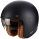 SCORPION-casque-belfast-luxe-image-5478144-thumbnail-0