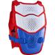 FOX-gilet-de-protection-raceframe-impact-image-25608446-thumbnail-1