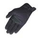 IXON-gants-rs-lift-20-image-5476763-thumbnail-1