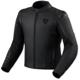 REVIT-blouson-quadratic-image-145911246-thumbnail-0