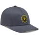 FOX-casquette-hotlaps-adjustable-image-120509086-thumbnail-0