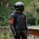 ALPINESTARS-blouson-zaca-air-venom-wp-image-99594413-thumbnail-2