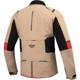 IXON-veste-m-skeid-image-69544288-thumbnail-1