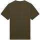 FOX-tee-shirt-absolute-195-original-image-148661925-thumbnail-1