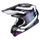SCORPION-casque-cross-vx-16-evo-air-tub-image-60767934-thumbnail-0