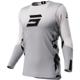 SHOT-maillot-cross-aerolite-shadow-image-84100719-thumbnail-0