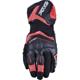 FIVE-gants-rfx-4-evo-waterproof-image-92229624-thumbnail-0
