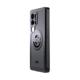 SPCONNECT-coque-spc-xtreme-s24-ultra-image-104982740-thumbnail-1