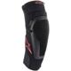 ALPINESTARS-genouilleres-bionic-flex-knee-protector-image-25508991-thumbnail-0