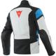 DAINESE-veste-tonale-d-dry-image-17916969-thumbnail-1