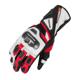 BERING-gants-pro-r-image-5478189-thumbnail-0