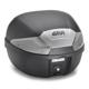 GIVI-top-case-b29-image-88350334-thumbnail-0