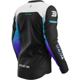 SHOT-maillot-cross-devo-block-image-134703071-thumbnail-1