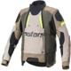 ALPINESTARS-blouson-halo-drystar-image-46979178-thumbnail-0