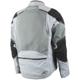 KLIM-blouson-baja-s4-image-132143800-thumbnail-1