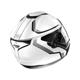 NOLAN-casque-n902-meridianus-n-com-image-17862834-thumbnail-2