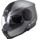 LS2-casque-ff902-scope-uni-image-17831365-thumbnail-0