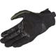 LS2-gants-all-terrain-ii-man-image-137860880-thumbnail-1