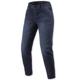REVIT-jeans-harper-ladies-tf-l32-image-127803468-thumbnail-0