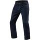 REVIT-jeans-philly-3-lf-l34-image-53251006-thumbnail-0
