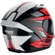 NOLAN-casque-n60-6-downshift-image-46342710-thumbnail-2