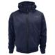 HARISSON-blouson-stewart-image-97337423-thumbnail-0
