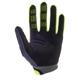 FOX-gants-cross-180-flora-image-86072392-thumbnail-1
