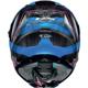 XLITE-casque-x803-rs-ultra-carbon-tatanka-image-30089854-thumbnail-2